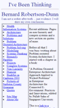 Mobile Screenshot of drbrd.com